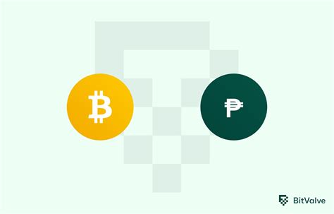 BTC to PHP: Convert Bitcoin to Philippine Peso .